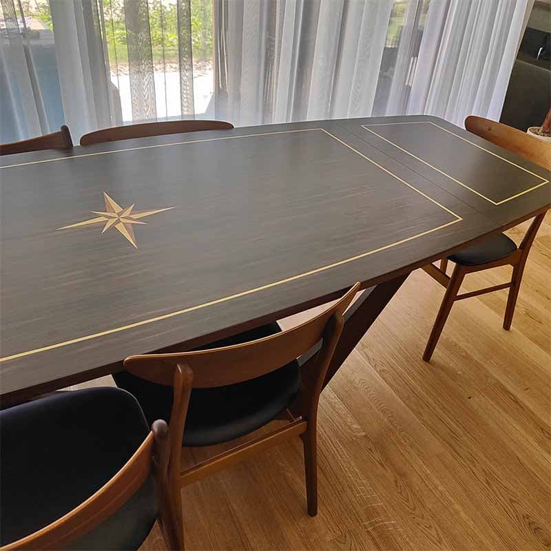 Budget et délais: tout savoir sur un projet de mobilier personnalisé